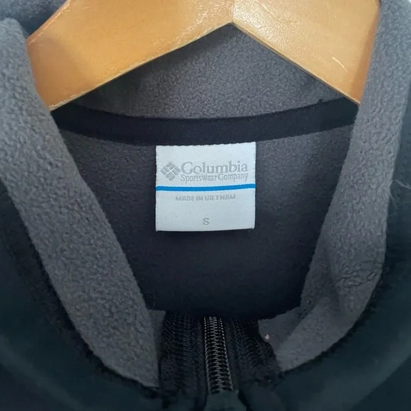 Jacket - Picture 4 of 4